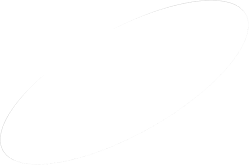 ellipse