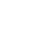 star top left