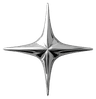 accent star bottom